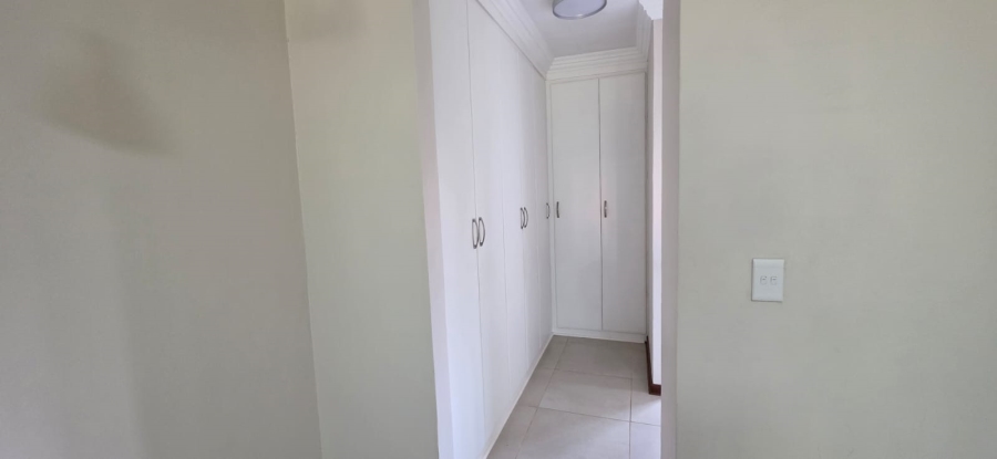 To Let 3 Bedroom Property for Rent in Melodie North West